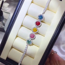 Load image into Gallery viewer, ce750d26-6daa-4a75-b8ad-01111dee4793-Max-Origin