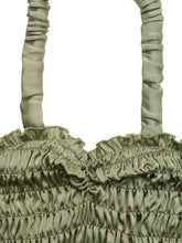 Load image into Gallery viewer, cf20ef45-78dc-4f77-99c2-9a36a64d9659-Max-Origin