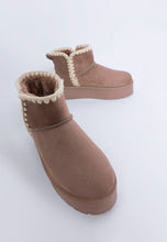 Load image into Gallery viewer, 6999F37680E0056D30CF42284BC4A7E0/cfbb9889-5b3c-44d7-96af-7ec61f81d776.jpg