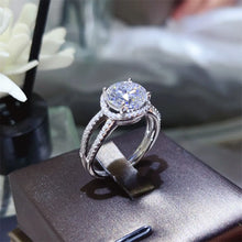 Load image into Gallery viewer, d19231f4-1fd3-49ae-a616-af6620831d41-Max-Origin