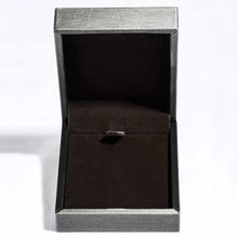 Load image into Gallery viewer, d274d8f0-aa22-424e-a25d-ab3758d0bdaa-Max