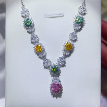 Load image into Gallery viewer, d2c88993-0864-45c8-9be1-477df97fcf77-Max-Origin