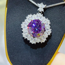 Load image into Gallery viewer, d2e784f1-1d1b-4414-87f8-a4c084dbd6c7-Max-Origin