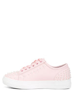 Cargar imagen en el visor de la galería, E16A60F782184BD895B9DE76106B7162/d377a439-eae1-4feb-8ce2-d2faa26c342f.jpg