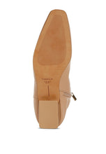 Load image into Gallery viewer, 6999F37680E0056D30CF42284BC4A7E0/d3c18217-c5f2-4d26-9275-cd641b4d5db9.jpg