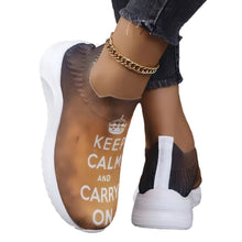 Load image into Gallery viewer, d599f122-86d1-4409-b07d-9cae409975b7-Max