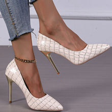 Cargar imagen en el visor de la galería, d5c21c57-474d-4cbf-ba95-5f5fd4231ad5-Max