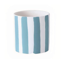 Cargar imagen en el visor de la galería, 987105DF6CCE698CBCC71D79F24DF5EB/d6a578b9-e39b-489e-a801-7349c6024889.jpg