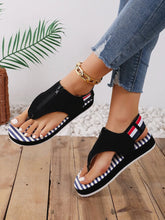 Cargar imagen en el visor de la galería, d6f125a237c8476b9dd8decd5a36f106-Max-Origin