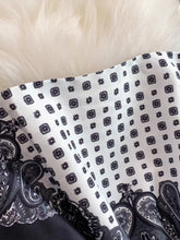 Load image into Gallery viewer, d727f0aad01940d2bdb624c1af48afd7-Max-Origin