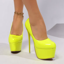 Cargar imagen en el visor de la galería, d7b3a396-29a7-45d2-88d8-ef8c901d52ff-Max