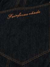 Cargar imagen en el visor de la galería, d84ae313ed5547d8bf4cac6ec76e2fcb-Max-Origin