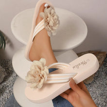 Cargar imagen en el visor de la galería, d8baca67-9d4a-462e-972f-6dbd33dc8a85-Max-Origin