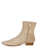 Load image into Gallery viewer, 6999F37680E0056D30CF42284BC4A7E0/d9b51d69-42fe-4bd4-86fd-47c1f3c68a9c.jpg