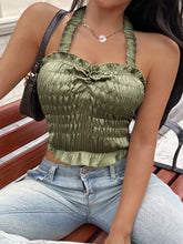 Load image into Gallery viewer, d9c570e4-09f2-488f-9493-c0075f6c0cf9-Max-Origin