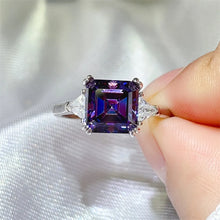 Load image into Gallery viewer, da4032b5-b221-418c-99c5-bb2836ec59a6-Max-Origin