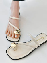 Cargar imagen en el visor de la galería, dc2e970b73184f42a64b1a462ff09817-Max-Origin