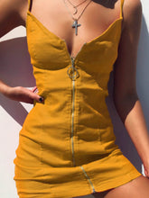 Cargar imagen en el visor de la galería, dc33f87b77fb4676afe62bb2df66cbb7-Max-Origin