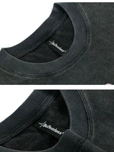 Cargar imagen en el visor de la galería, dcb15354-db58-4c05-b53a-a61bcafe160e-Max-Origin