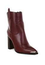 Load image into Gallery viewer, 6999F37680E0056D30CF42284BC4A7E0/ddd13cc2-ad8d-416a-8d0a-8dbf3c58c037.jpg