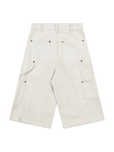 Cargar imagen en el visor de la galería, deabd220a78545d18849c4bb2f06d53e-Max-Origin