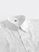 Cargar imagen en el visor de la galería, def11e1f-eec9-47d1-91ea-28d7e8bc7b29-Max-Origin