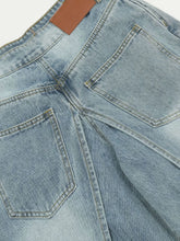 Cargar imagen en el visor de la galería, df10c3f211a34e4994c7f50938f3ddf7-Max-Origin