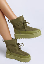 Load image into Gallery viewer, 6999F37680E0056D30CF42284BC4A7E0/dfcf89c5-6450-4bc4-a2b0-ea0291fde4a8.jpg