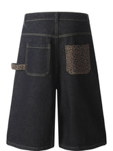 Load image into Gallery viewer, e121ea224b1a4301bd1f8fd227cdd1c2-Max-Origin