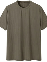 Load image into Gallery viewer, e1703b20-9168-41d3-ba6d-67e334c6cb81-Max