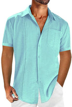 Cargar imagen en el visor de la galería, e2d7a990-8b8e-498b-97a2-abb97f7978be-Max-Origin