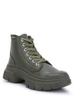 Load image into Gallery viewer, 91515BC51DFB9C7E9499ED27EB168CFC/e5b9b50f-1c04-4b46-a11f-fd89747f23ee.jpg