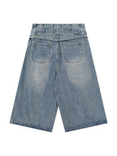 Cargar imagen en el visor de la galería, e657c7c0cd354eddbc084bb21e54409f-Max-Origin