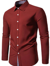 Cargar imagen en el visor de la galería, e68c4311b2e34819909d81910ecf95bf-Max-Origin