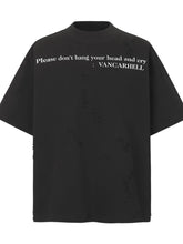 Cargar imagen en el visor de la galería, e691b0cd-5d71-4756-bff6-28e513afbf4f-Max-Origin