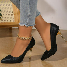 Cargar imagen en el visor de la galería, e7541086-d6de-4e76-9a6f-60ff7a3bb57f-Max