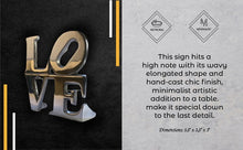 Cargar imagen en el visor de la galería, 0AA4564853CF5DE6D70F9CA5FA661B04/e7a13431-4b05-49e0-aa23-e64c736245db.jpg