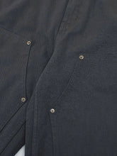 Cargar imagen en el visor de la galería, e7caf3ca507a476a8946eec1e654db9b-Max-Origin