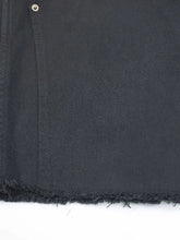 Cargar imagen en el visor de la galería, e8362adb3cdd4f2a9769403d5ddf3f7f-Max-Origin