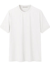 Load image into Gallery viewer, e83f1c20-aaa1-48a8-9a2e-2473465b3edb-Max