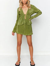 Load image into Gallery viewer, e9d28e79d15a4572b57bcdb89bf4fbf2-Max-Origin