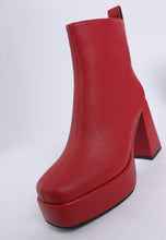 Load image into Gallery viewer, 6999F37680E0056D30CF42284BC4A7E0/ea5e4925-695f-4ecb-908a-95551fc3fd4c.jpg