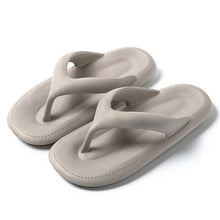 Cargar imagen en el visor de la galería, ed13b81e-319a-43cf-9ccb-149a52dd973f-Max-Origin