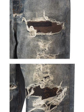 Cargar imagen en el visor de la galería, ed1a3c07545642b6a5374c16081023f2-Max-Origin