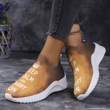 Load image into Gallery viewer, ed4397dd-6711-422d-8cc8-a94202348dde-Max