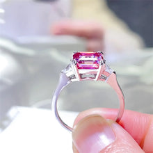 Load image into Gallery viewer, ed6fb8a1-5d04-4ac7-859a-3b7bfb860052-Max-Origin