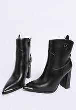 Load image into Gallery viewer, 6999F37680E0056D30CF42284BC4A7E0/eecdfadb-df98-4422-9dea-f34cf9ca1beb.jpg