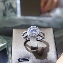 Load image into Gallery viewer, ef35015e-9afa-42ba-912b-6d54dd97a70d-Max-Origin