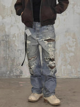 Cargar imagen en el visor de la galería, efd1b919ca0843a3a8e202c8f528145a-Max-Origin