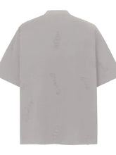 Cargar imagen en el visor de la galería, f152e913-238b-4a51-a70f-5d89029ad431-Max-Origin